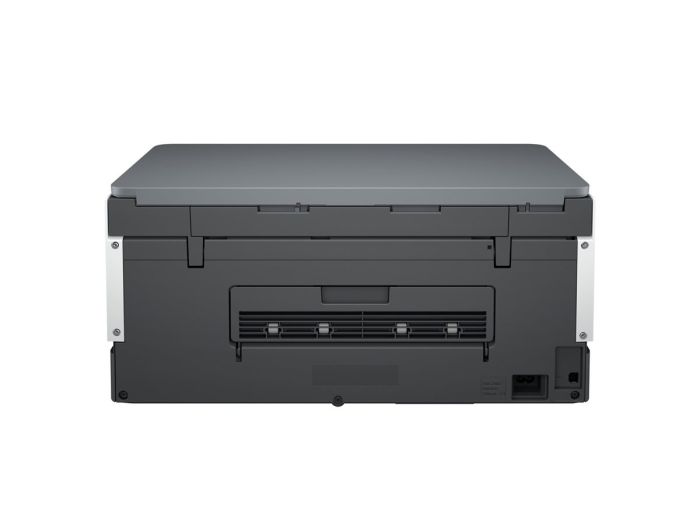 HP Smart Tank 720 All-in-One A4 Color – 4