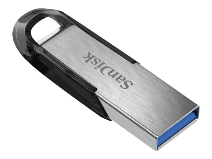 SANDISK Ultra Flair 32GB USB 3.0 Flash D – 3