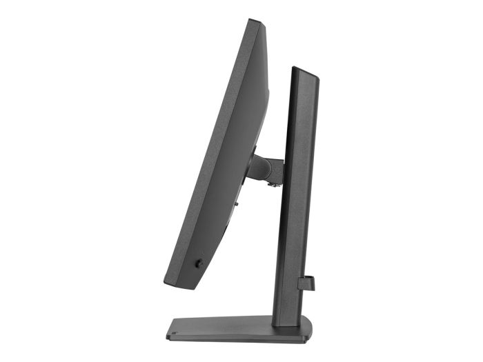 IIYAMA XB2793HSU-B1 27inch IPS FHD – 10