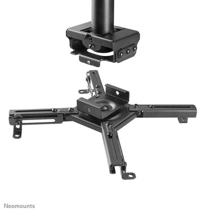 PROJECTOR ACC CEILING MOUNT/CL25-530BL1 NEOMOUNTS – 13