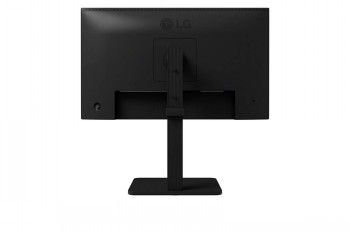 LG Desktop Monitor, 27", Fhd, Ips, Has – 4