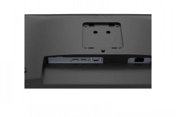 LG Desktop Monitor, 24", Fhd, Ips, Usb, Has – 3