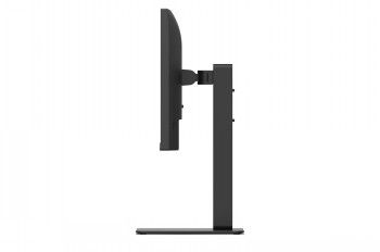 LG Desktop Monitor 24ba750 24? Fhd Ips, USB-C 65W – 7