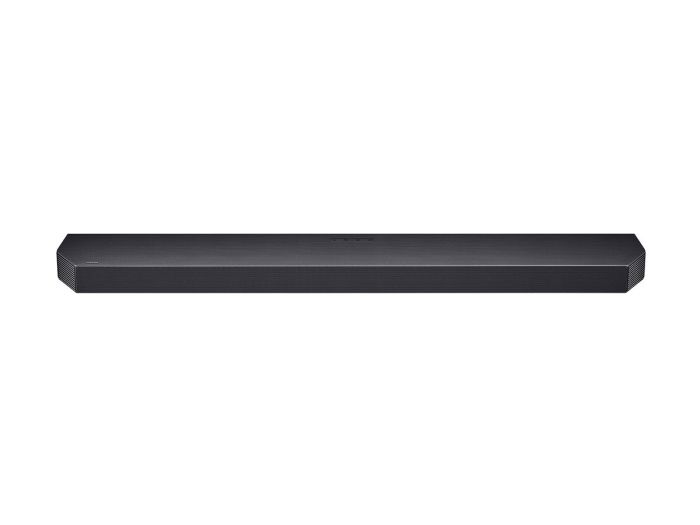 SAMSUNG HW-Q930H/EN Soundbar – 4