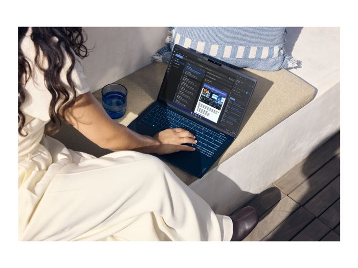 HP EB X G2a 14 AI R AI 5 435 14in 32/512 – 7