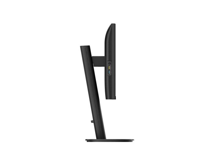 PHILIPS 23.8inch 1920x1080 120Hz IPS – 4