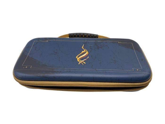 LEXIP x WARNER HL Ancient Switch 2 case