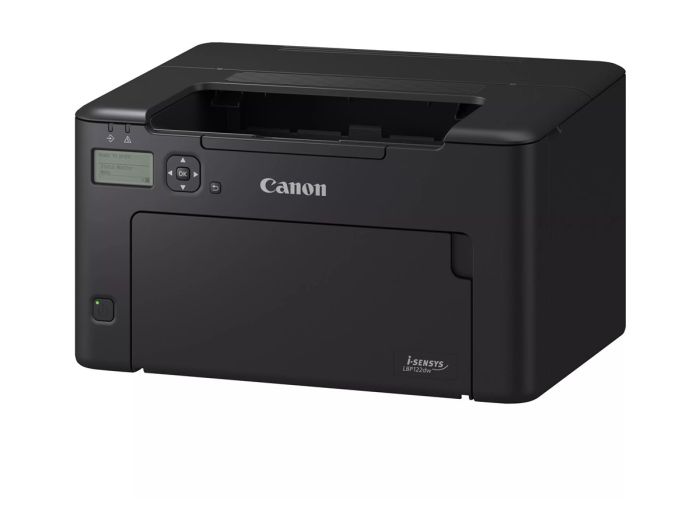 CANON i-SENSYS LBP122dw Printer Mono – 3
