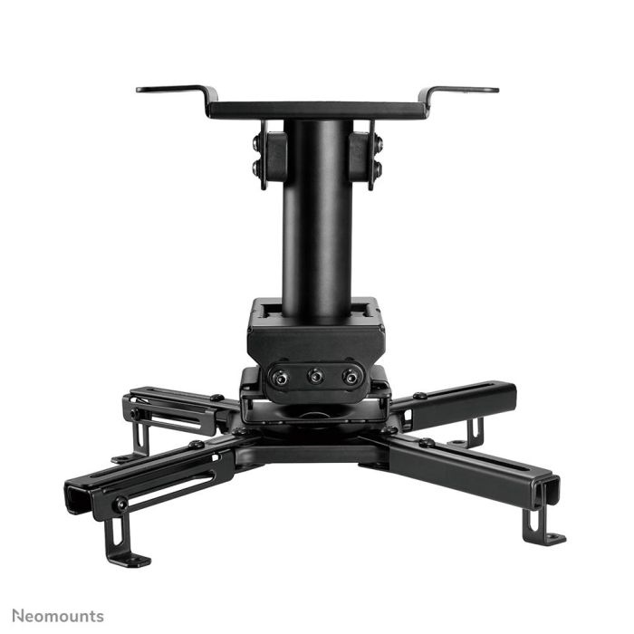 PROJECTOR ACC CEILING MOUNT/CL25-530BL1 NEOMOUNTS – 6