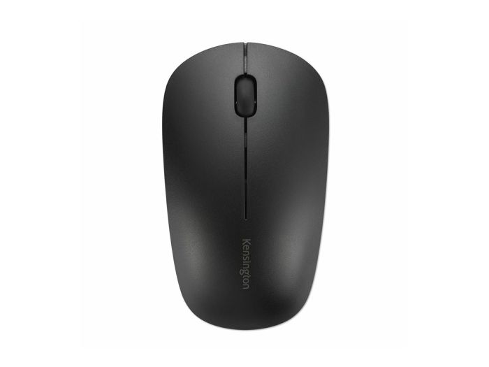 KENSINGTON MY230 EQ Wireless Mouse