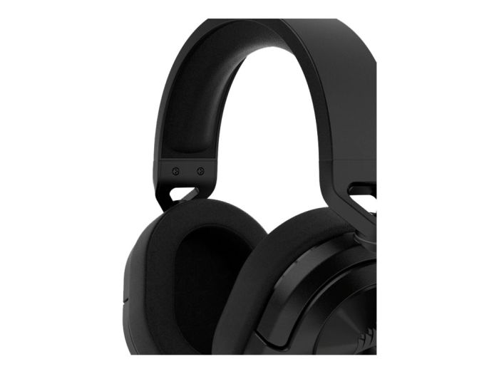 CORSAIR HS55 Surround Headset Carbon EU – 7