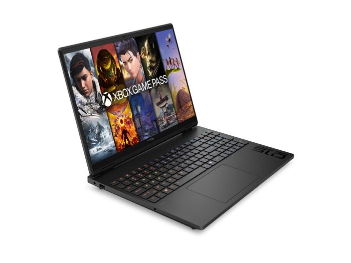 HP HyperX OMEN Cs Propel 26C1 R5 240 15i – 4