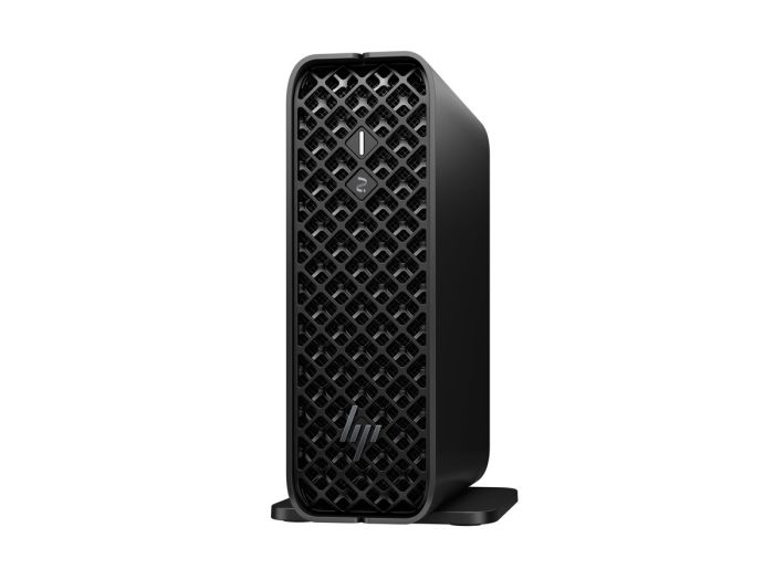 HP Z2 Mini G1i Ultra 7 265 32GB/512GB – 6