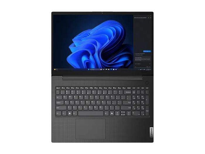 LENOVO V15 G5 IRL i5-13420H 15i 16/512GB – 7