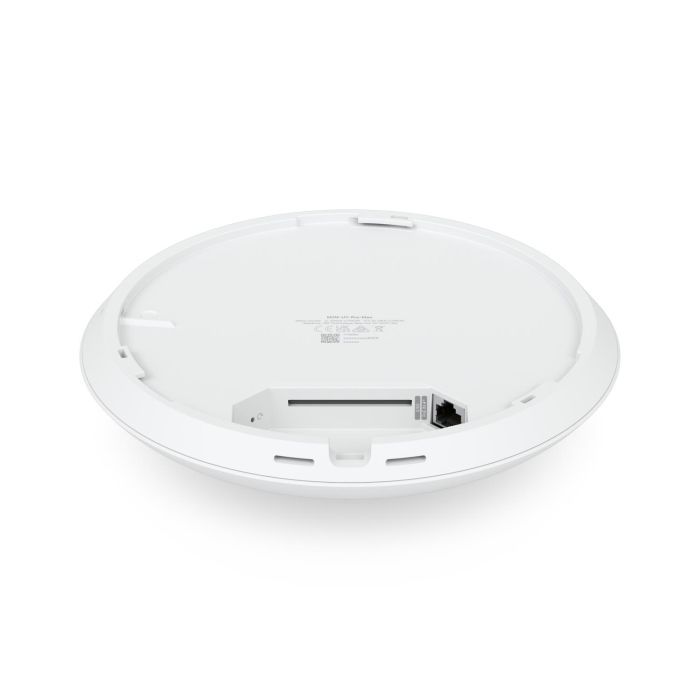 Access Point UBIQUITI U7-PRO-MAX – 6