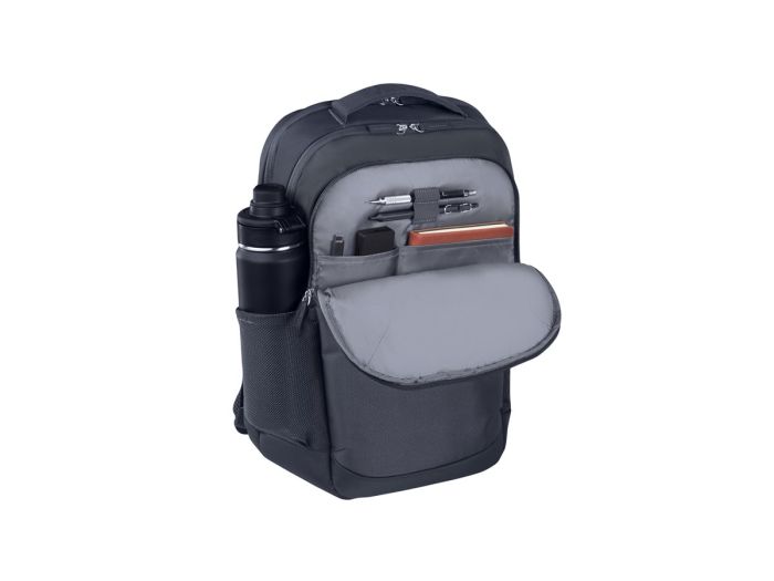 HP Evday 16 Odyssey Gray Laptop Backpack – 13