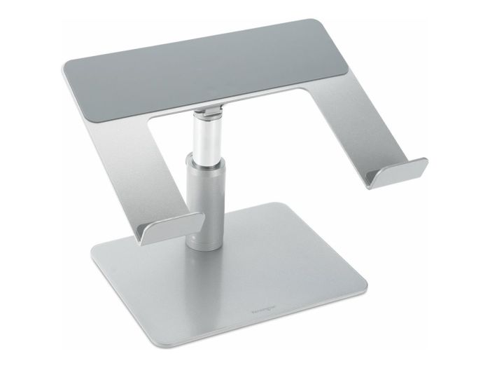 KENSINGTON Universal Tabletop Aluminum – 3