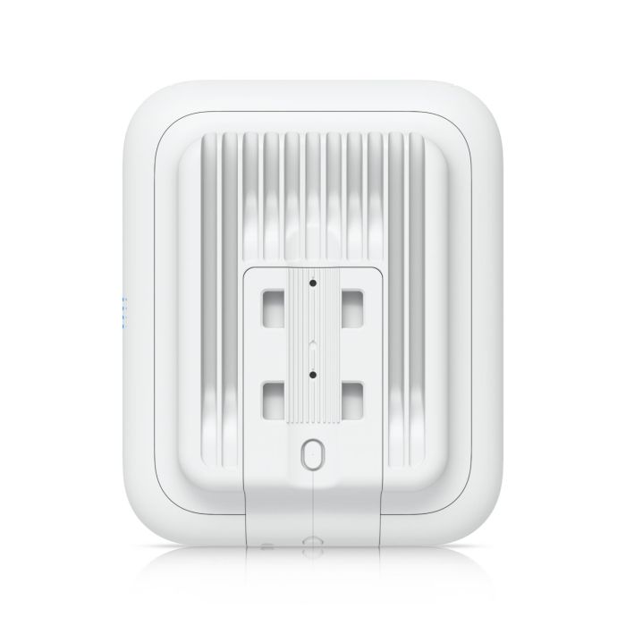 Access Point UBIQUITI 4300 Mbit/s 2xAntennas quantity U7-OUTDOOR – 5