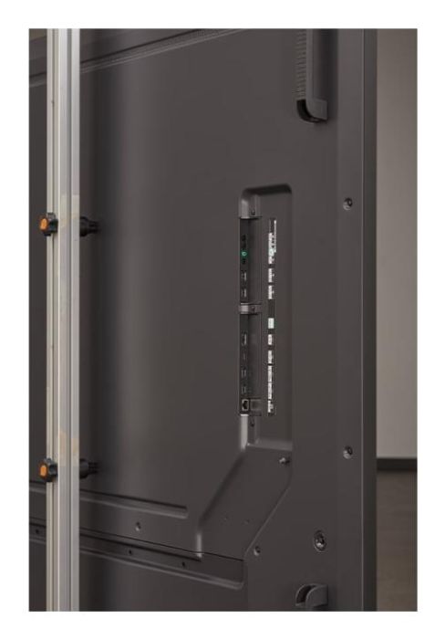 DISPLAY LCD 86"/86UH5N-M LG – 8