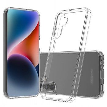 Screenor Bumper Galaxy S23 Fe