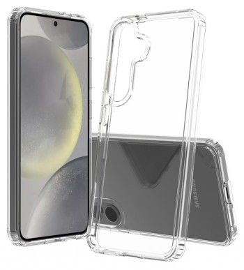 Screenor Bumper Galaxy S24