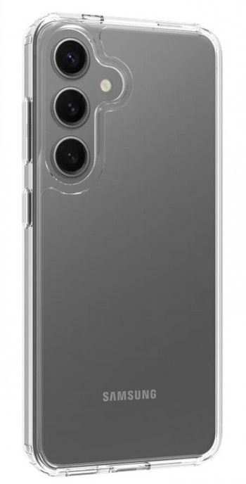 Screenor Bumper Galaxy S24 – 2