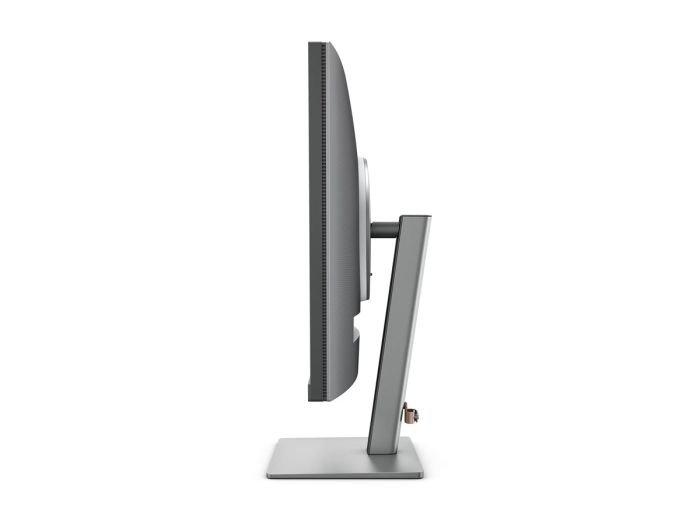 BENQ RD320U 31.5inch IPS 4K 400cd/m2 – 14