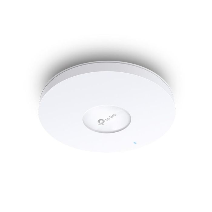 Access Point TP-LINK Omada 2976 Mbps EAP650 – 3
