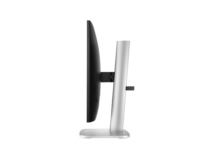 HP S5 Pro 524pu 23.8i FHD USB-C MNTR – 5