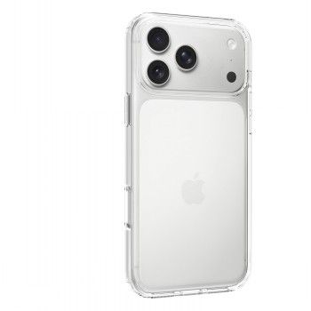 Screenor Bumper Iphone 18 Pro Max – 2