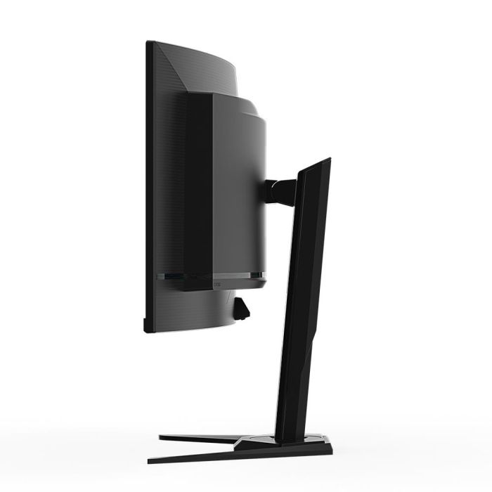 MONITOR LCD 49"/AORUS CO49DQ EK GIGABYTE – 6