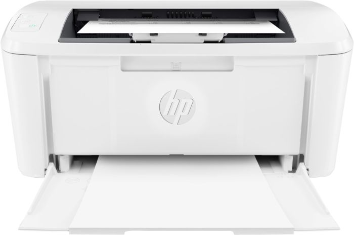 Laser Printer HP LaserJet M110w USB 2.0 WiFi 7MD66F – 2
