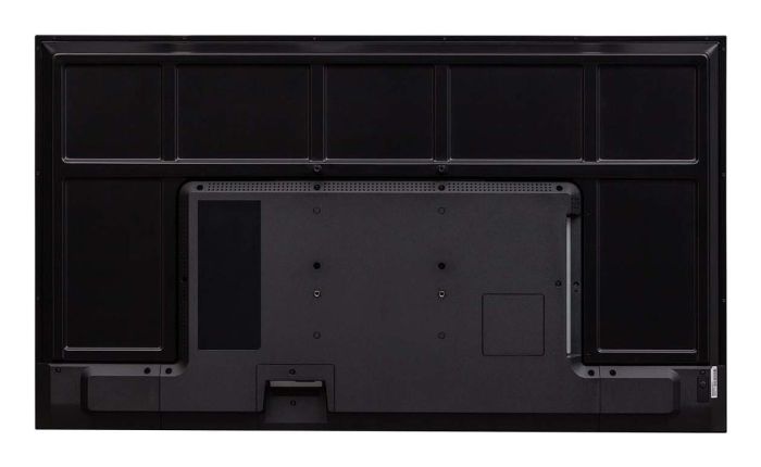 DISPLAY LCD 65"/65UL5Q-E LG – 7