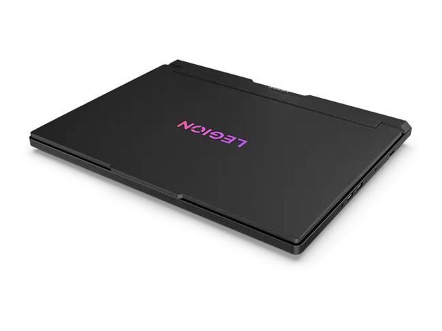 LENOVO Lgn P7 16IAX10H U9 275HX 16i 32GB – 10