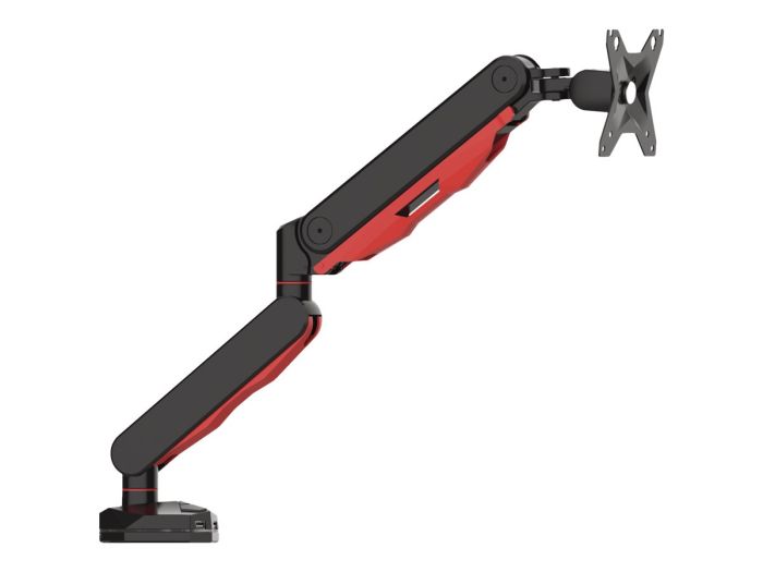 IIYAMA DSG3001C-R1 Gaming desk mount (P) – 8