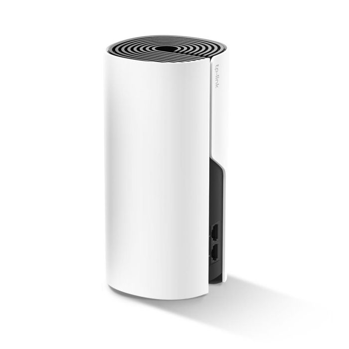 Wireless Router TP-LINK 1167 Mbps Mesh – 2