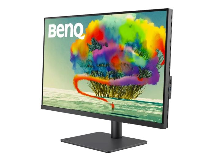 BENQ PD3205U 32inch LED 3840x2160 16:9 – 2