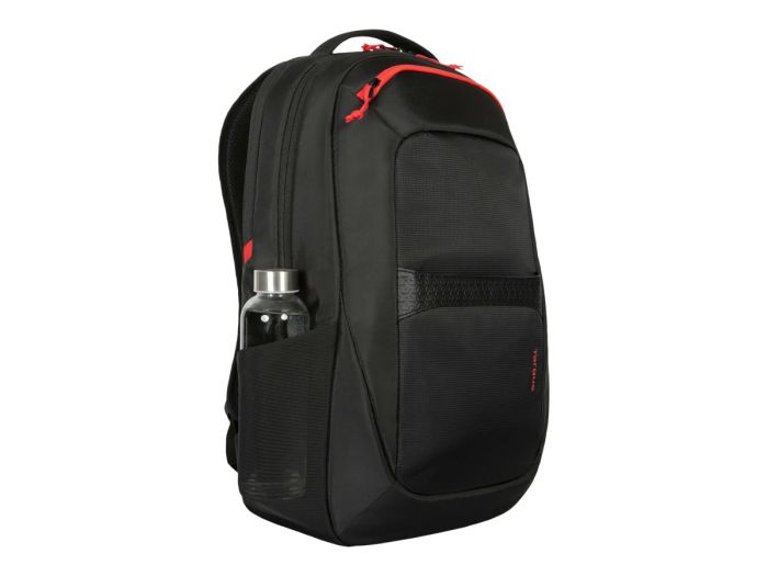 TARGUS 17.3inch Strike2 Gaming Backpack – 9