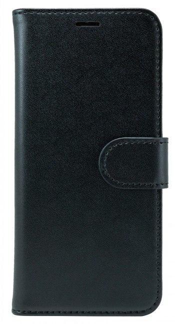 Screenor Smart Oneplus 11 – 5
