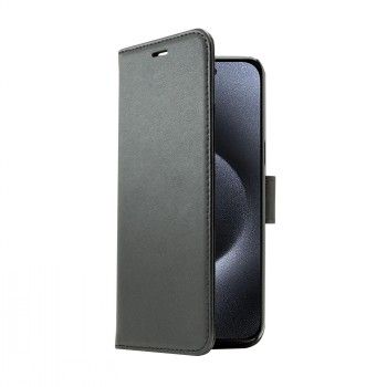 Screenor Smart Iphone 18 Pro