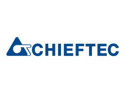 CHIEFTEC ATMOS 850W 80PLUS GOLD PCIe PSU