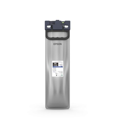 Epson T05A1 XL (C13T05A10N) Rašalinė kasetė, Juoda