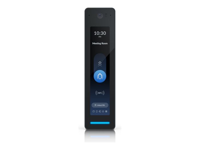 UBIQUITI UA-G3-PRO-B Indoor/Outdoor Nfc