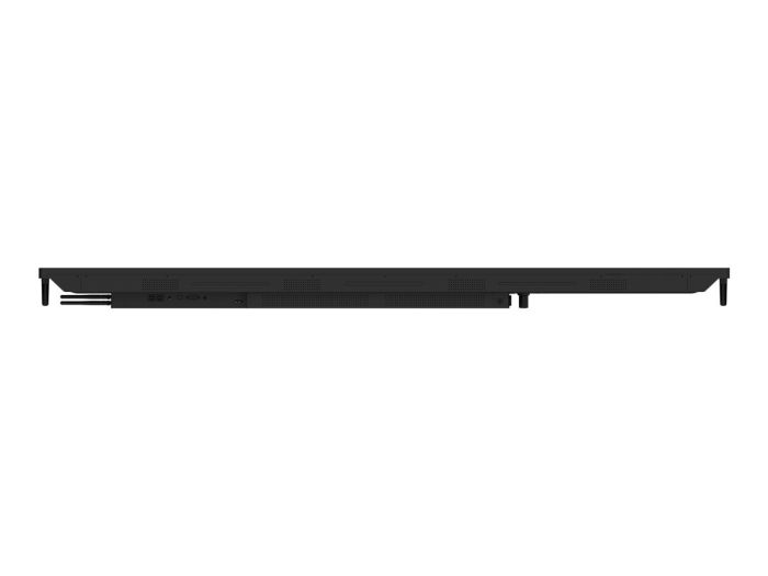 IIYAMA 65inch iiWare21E EDLA – 3