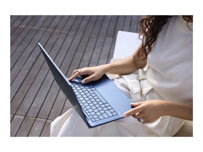 HP EB X G2a 14 AI R AI 5 435 14in 32/512 – 9