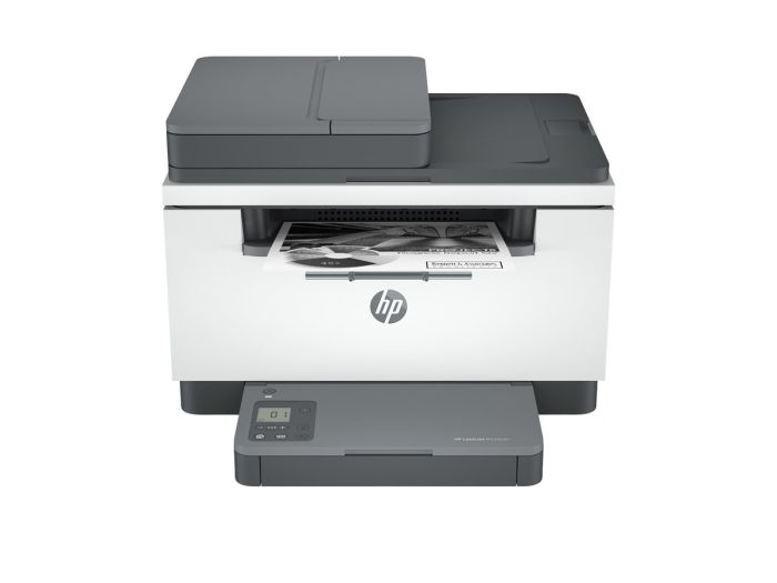 HP LaserJet MFP M234sdn A4 mono 29ppm