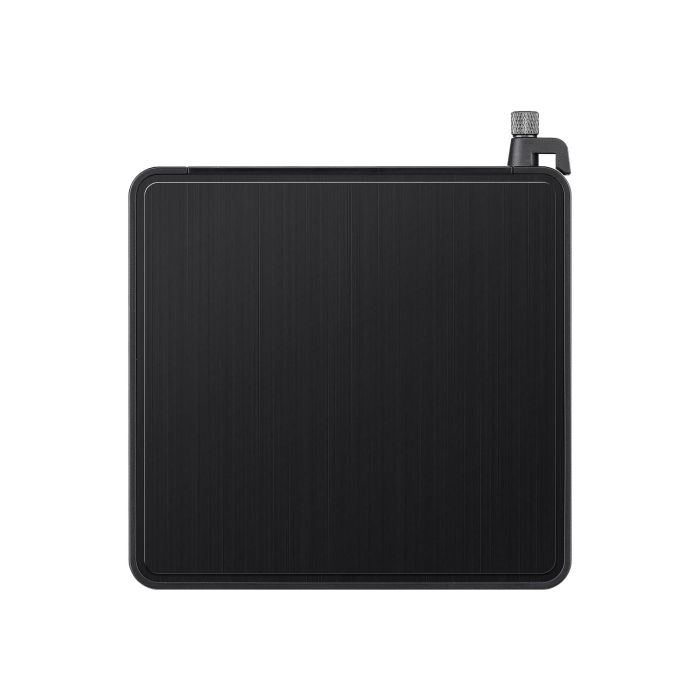 COMPUTING KIT CU5-125H/RNUC14RVKU500002I ASUS – 13