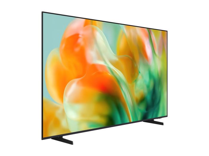 SAMSUNG UE55M80HAUXXH 55inch Mini LED TV – 4
