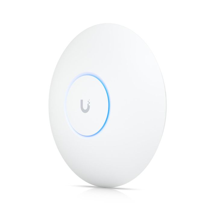 Access Point UBIQUITI 1x2.5GbE U7-PRO – 2