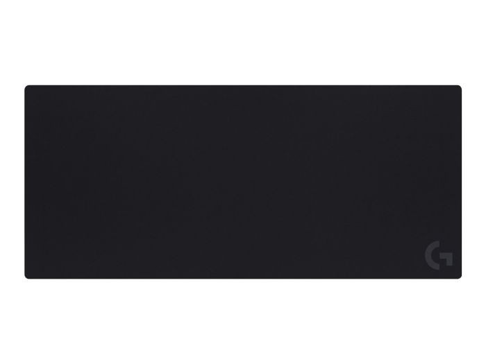 LOGI G840 XL Cloth Gaming Mouse Pad